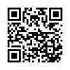 Unitag_QRCode_1645520278193