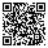 qr-edifim